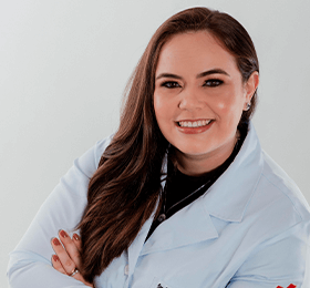 Fernanda Vasconcelos de Sales Meneses